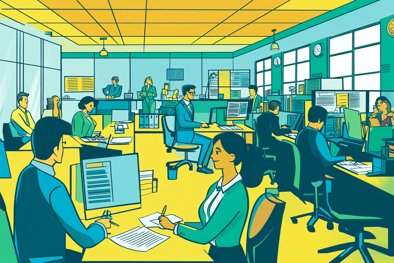 Business Process Model and Notation