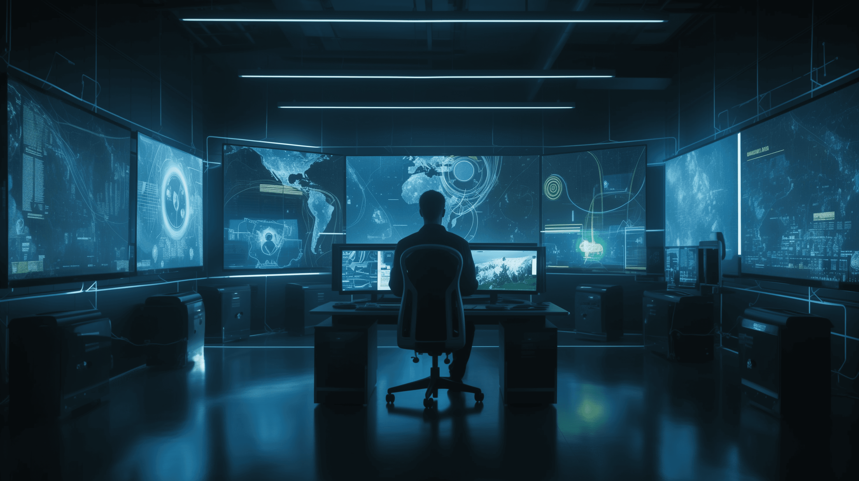 Cover afbeelding voor stage bij Wisemen